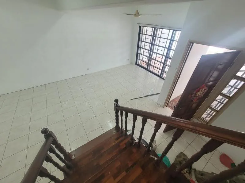 Bandar Sri Damansara Menjalara Kepong Baru, Bandar Sri Damansara — view 2 of 5 — for Rent