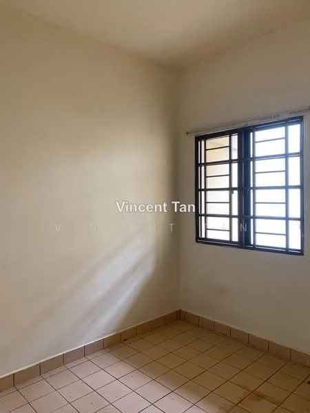 Bandar Sri Damansara — view 2 of 5 — for Rent