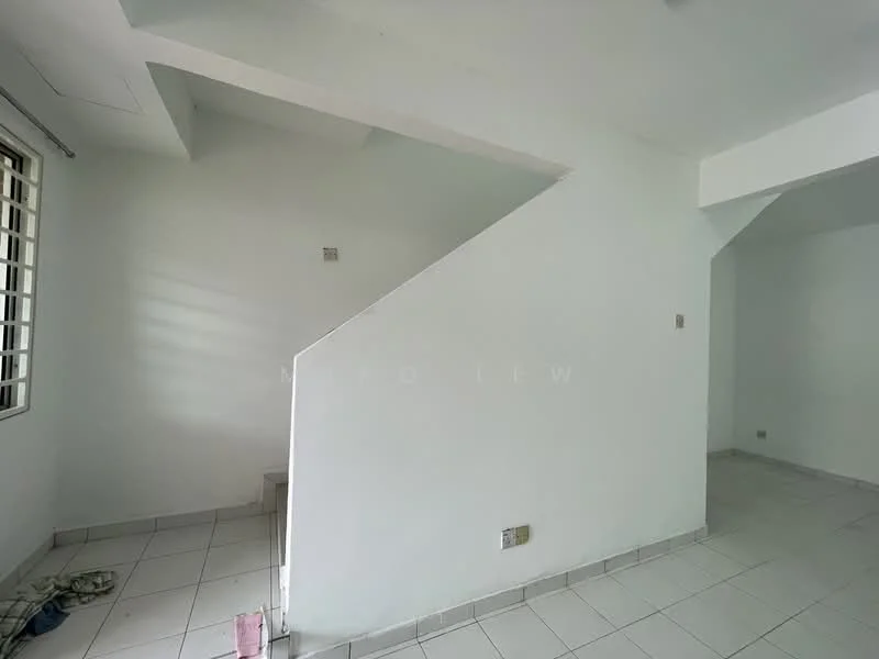 Bandar Sungai Long — view 2 of 5 — for Rent