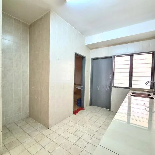 Bandar Sungai Long — view 2 of 5 — for Rent