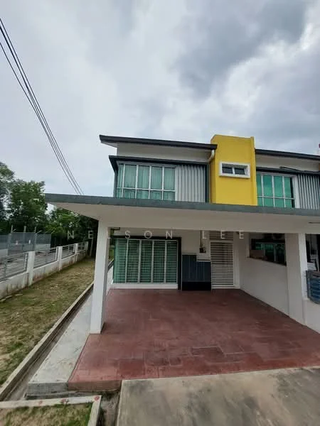 Bandar Teknologi Kajang, Bandar Teknologi Kajang, Kajang
