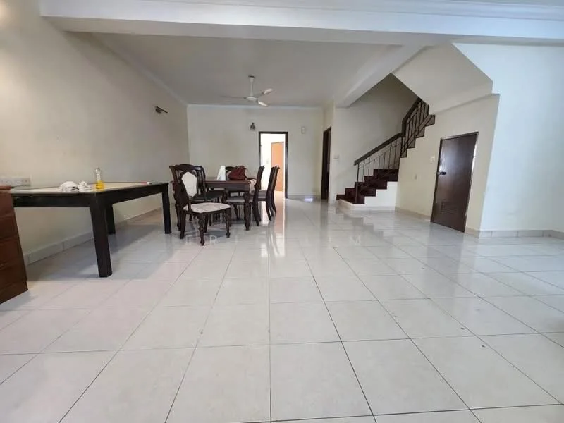Bandar Utama 11, Bandar Utama 11, Bandar Utama