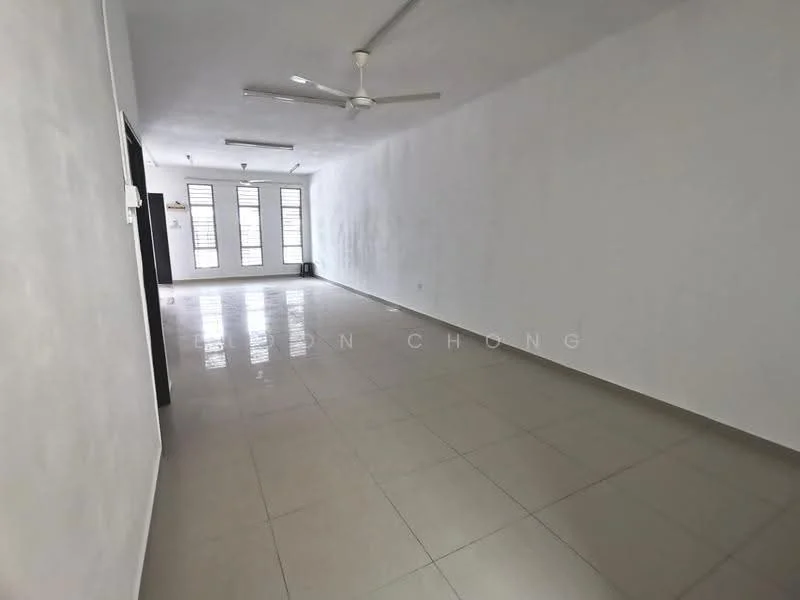 Bangi Avenue, Kajang — view 2 of 5 in Bangi Avenue — for Rent