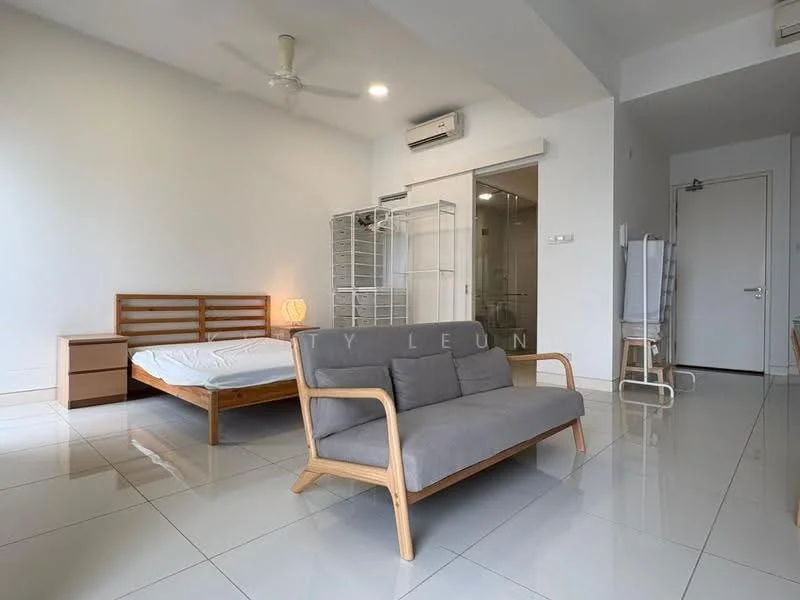 Bayberry @ Tropicana Gardens, Kota Damansara — view 2 of 5 in Bayberry @ Tropicana Gardens — for Rent
