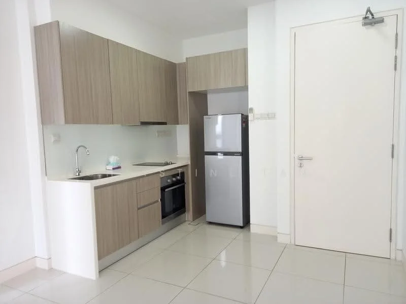 Bayberry @ Tropicana Gardens, Kota Damansara — view 2 of 5 in Bayberry @ Tropicana Gardens — for Rent