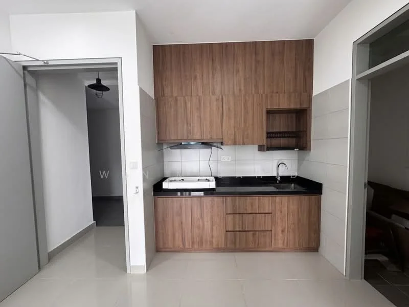 Bayu Residensi, Selayang — view 2 of 5 in Bayu Residensi — for Rent