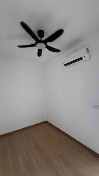 BeCentral @ i-City, Seksyen 7, Shah Alam — view 2 of 5 in BeCentral @ i-City — for Rent