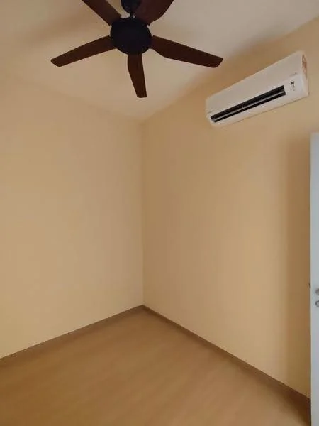 BeCentral @ i-City, Seksyen 7, Shah Alam — view 2 of 5 in BeCentral @ i-City — for Rent
