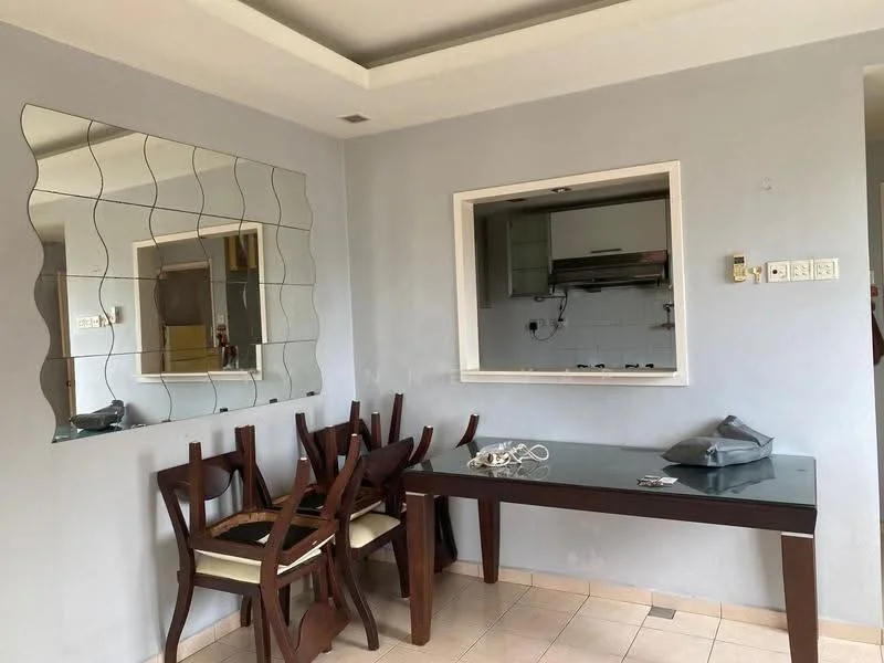 Belimbing Heights, Seri Kembangan — view 2 of 5 in Belimbing Heights — for Rent