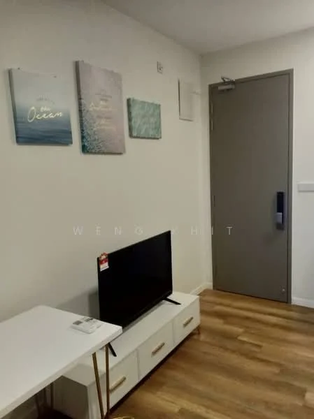 Bennington Residences @ SkyArena, Setapak — view 2 of 5 in Off Jalan Genting Kelang — for Rent