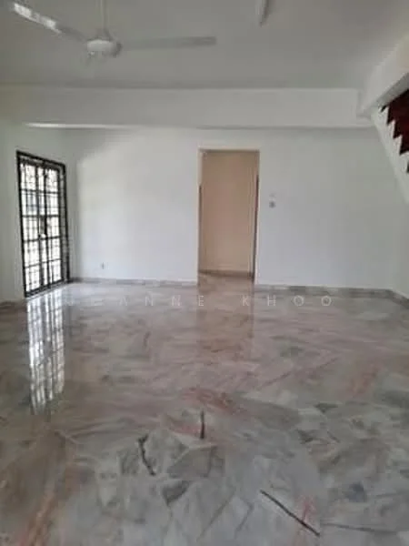Berjaya Park, Shah Alam — view 2 of 5 — for Rent