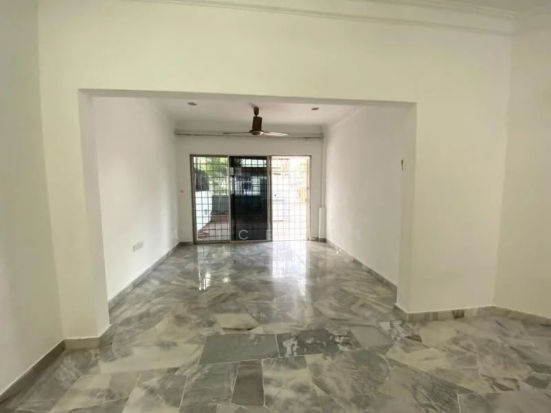 BK4 (Bandar Kinrara 4), Bandar Kinrara Seksyen 1, Bandar Kinrara — view 2 of 5 — for Rent