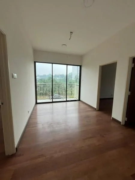 BK7, Bandar Kinrara Seksyen 1, Bandar Kinrara — view 2 of 5 — for Rent