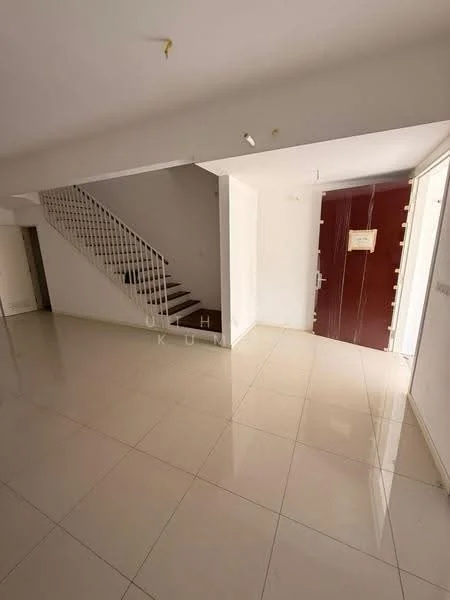 Blooming Residence, Kota Emerald, Rawang — view 2 of 5 — for Rent