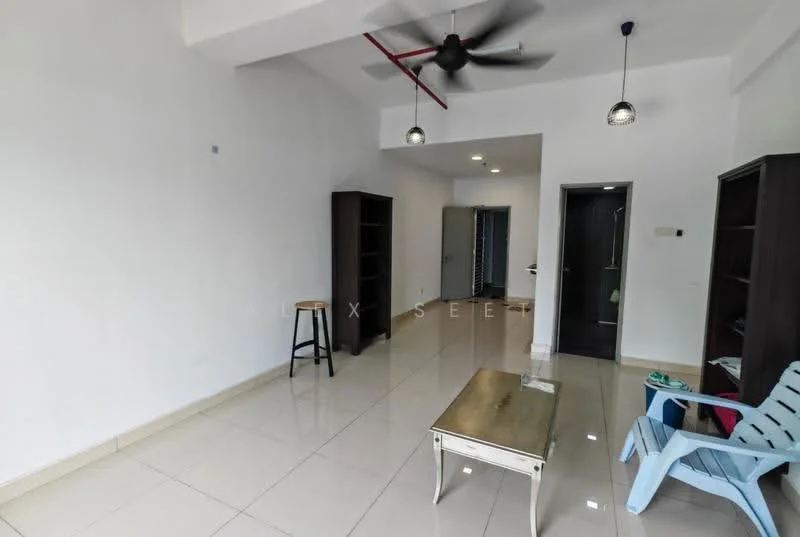 Boulevard 51, Seksyen 51a, Petaling Jaya — view 2 of 5 in Boulevard 51 — for Rent