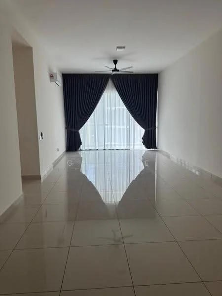 Brezza Hill, Ampang Jaya, Ampang — view 2 of 5 in Brezza Hill — for Rent