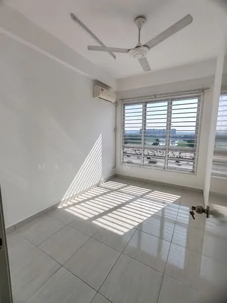 BSP 21, Bandar Saujana Putra, Tanjong Duabelas