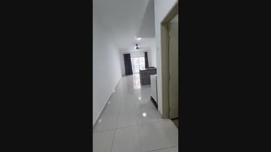 BSP 21, Bandar Saujana Putra, Tanjong Duabelas — view 2 of 5 in BSP 21 — for Rent