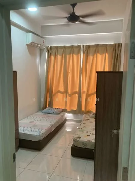 BSP 21, Bandar Saujana Putra, Tanjong Duabelas — view 2 of 5 in BSP 21 — for Rent