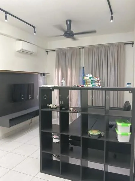BSP 21, Bandar Saujana Putra, Tanjong Duabelas — view 2 of 5 in BSP 21 — for Rent