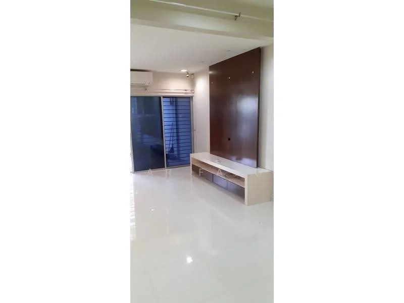 BU 12 Bandar Utama, Bandar Utama — view 2 of 5 — for Rent