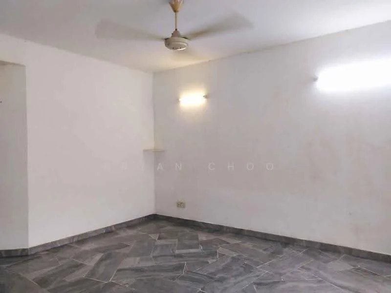 BU1, Petaling Jaya — view 2 of 5 — for Rent