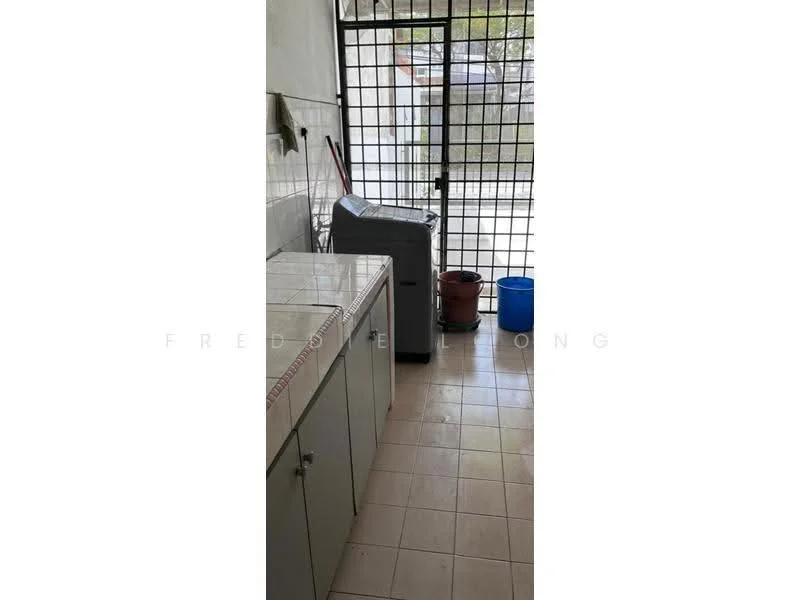 BU12, Bandar Utama — view 2 of 5 — for Rent