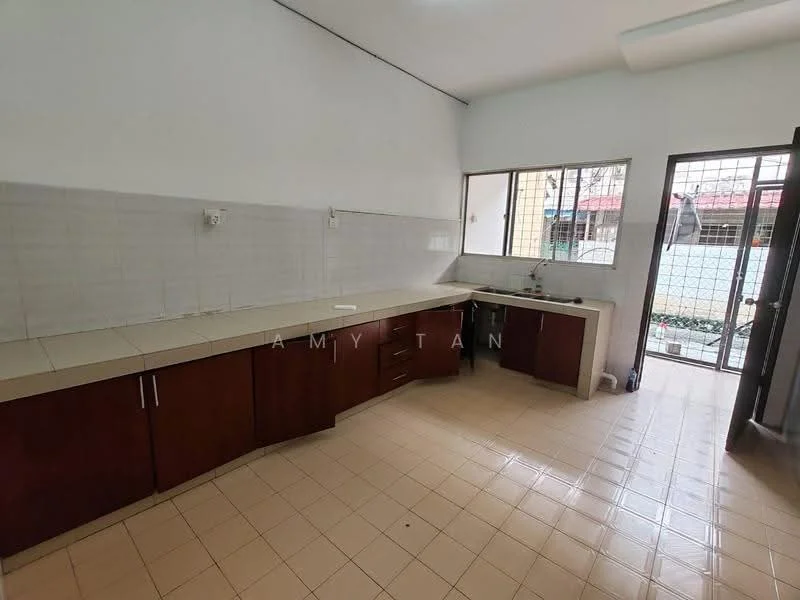 BU3 Bandar Utama @ Damansara, Bandar Utama 3, Bandar Utama — view 2 of 5 — for Rent
