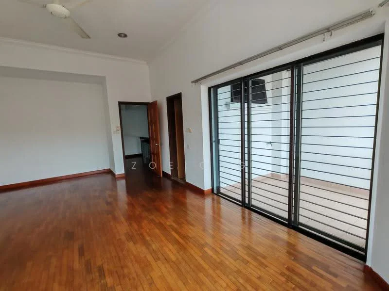BU6, Bandar Utama — view 2 of 5 — for Rent