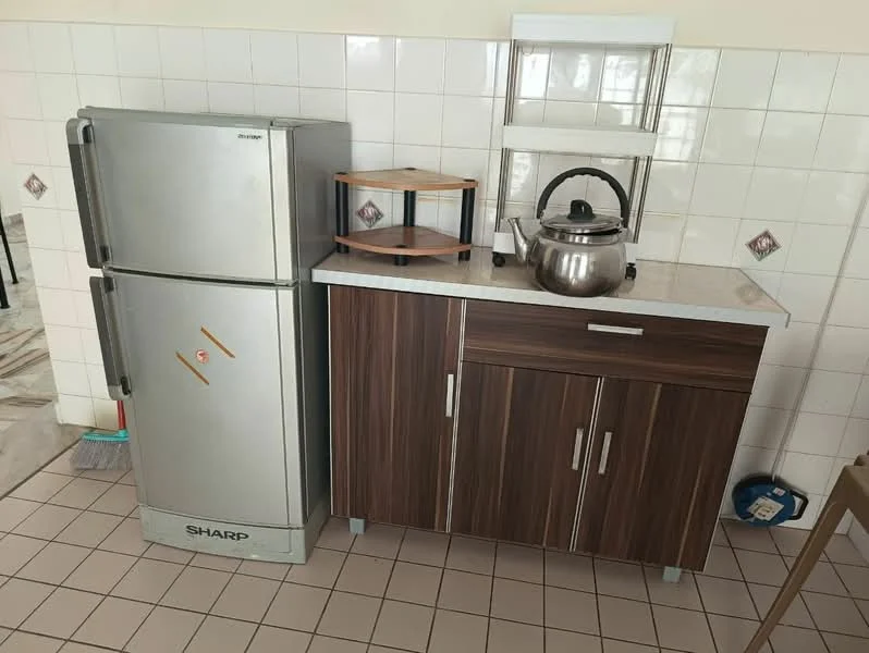 Bukit Mewah 7, Taman Bukit Mewah Fasa 7, Kajang — view 2 of 5 — for Rent