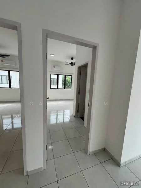 Bywater Setia Utama 3, Setia Alam — view 2 of 5 — for Rent
