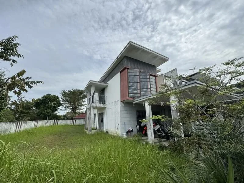 Cahaya SPK, Seksyen U9, Shah Alam — view 2 of 5 in Seksyen U9 — for Rent