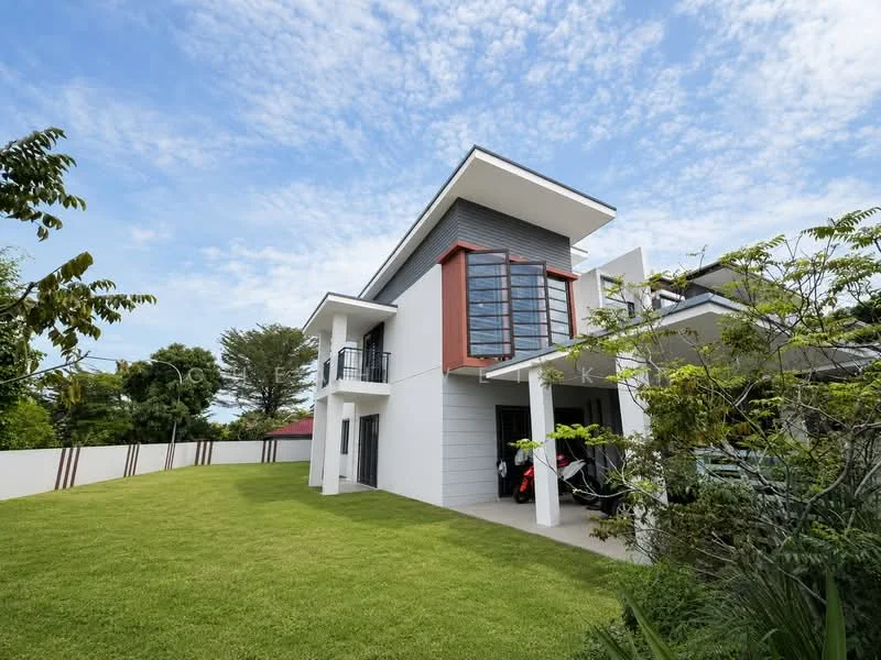 Cahaya SPK, Seksyen U9, Shah Alam