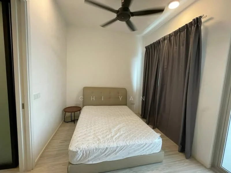 Cantara Residences, Ara Damansara — view 2 of 5 in Cantara Residences — for Rent