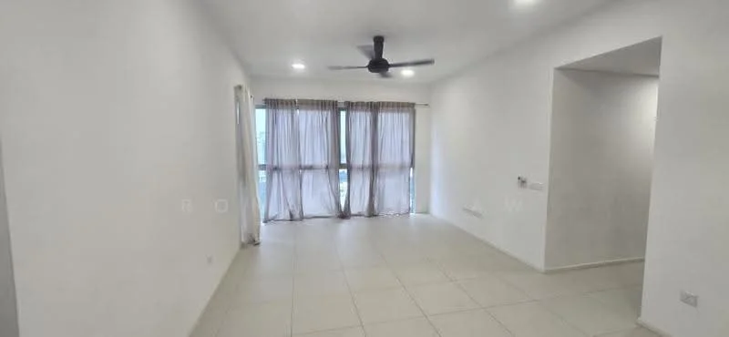 Cantara Residences, Ara Damansara — view 2 of 5 in Cantara Residences — for Rent