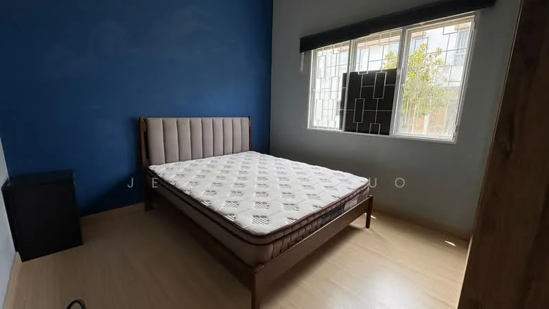 Casa BlueBell @ Cybersouth, Dengkil — view 2 of 5 — for Rent