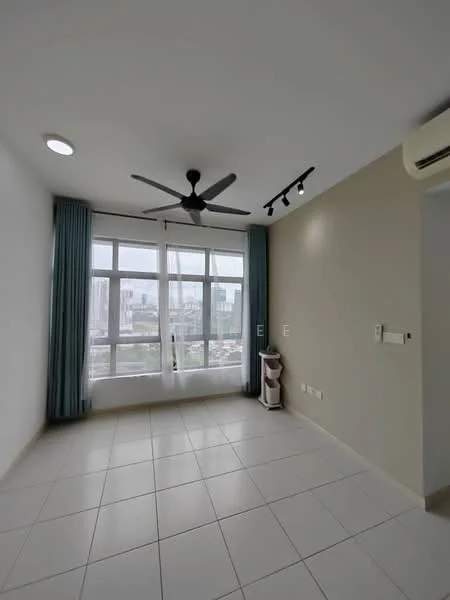 Casa Green, Bukit Jalil — view 2 of 5 in Jalan Jalil Perwira 2 — for Rent