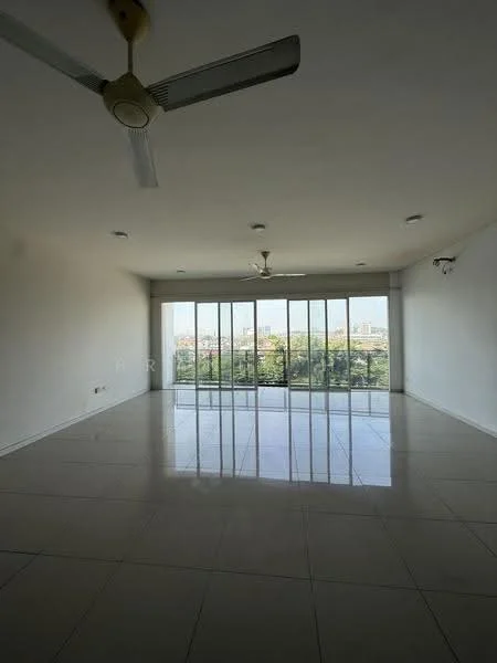 Casa Green Condominium, Taman Seri Minang, Cheras — view 2 of 5 in Casa Green Condominium — for Rent