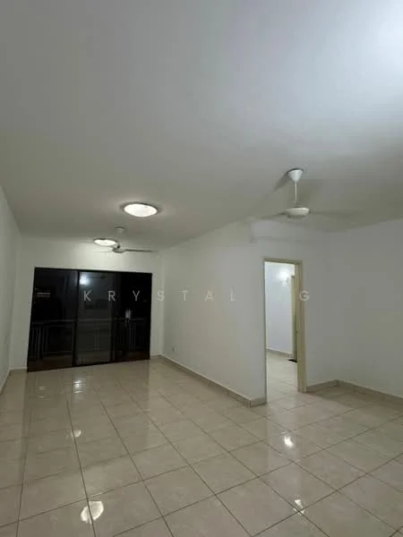 Casa Indah 1, Kota Damansara — view 2 of 5 in Casa Indah 1 — for Rent