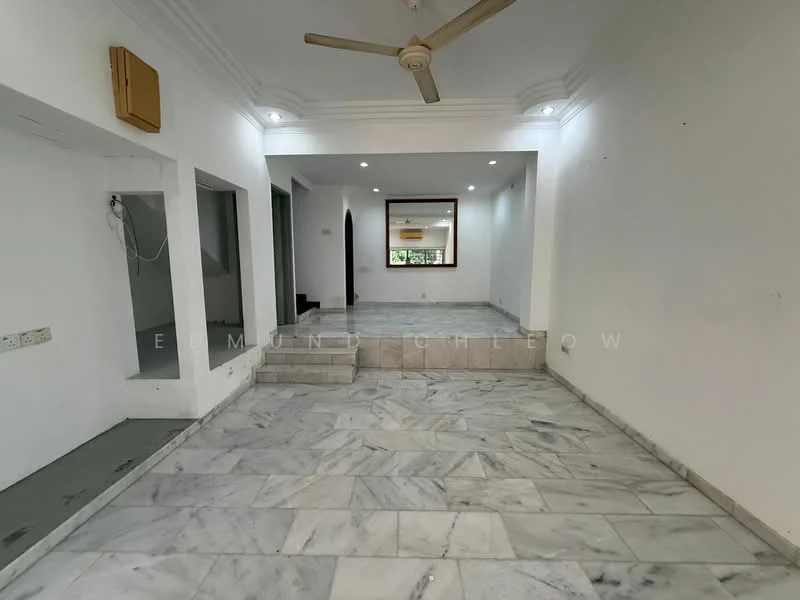 Casa Mila, Taman Bukit Idaman, Selayang — view 2 of 5 in Taman Bukit Idaman — for Rent