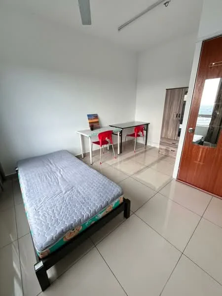 Casa Residenza, Kota Damansara — view 2 of 5 in Casa Residenza — for Rent