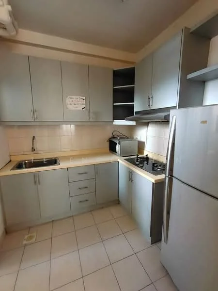 Casa Subang, Subang Jaya