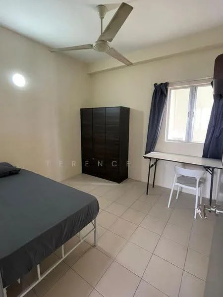 Casa Subang, Subang Jaya — view 2 of 5 in Casa Subang — for Rent