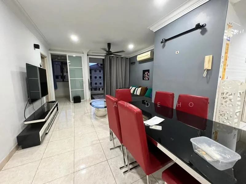 Casa Tropicana, Tropicana — view 2 of 5 in Casa Tropicana — for Rent