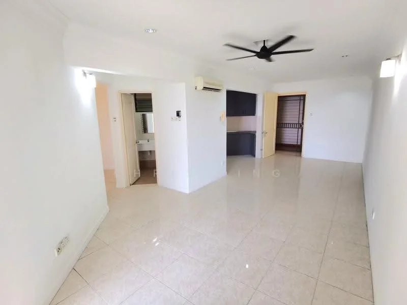 Casa Tropicana, Tropicana — view 2 of 5 in Casa Tropicana — for Rent