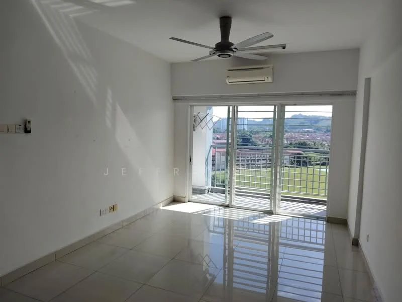 Casa Tropika, Bandar Puchong Utama, Puchong — view 2 of 5 in Bandar Puchong Utama — for Rent