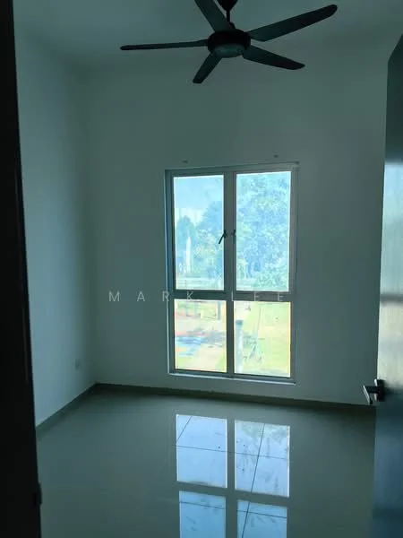 Casawood, Cyberjaya — view 2 of 5 in Cybersouth — for Rent