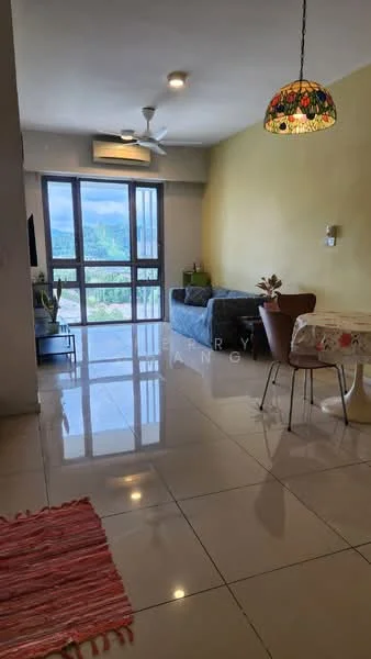 Cascades, Kota Damansara — view 1 of 5 in 0 Jalan PJU 5/1 — for Rent