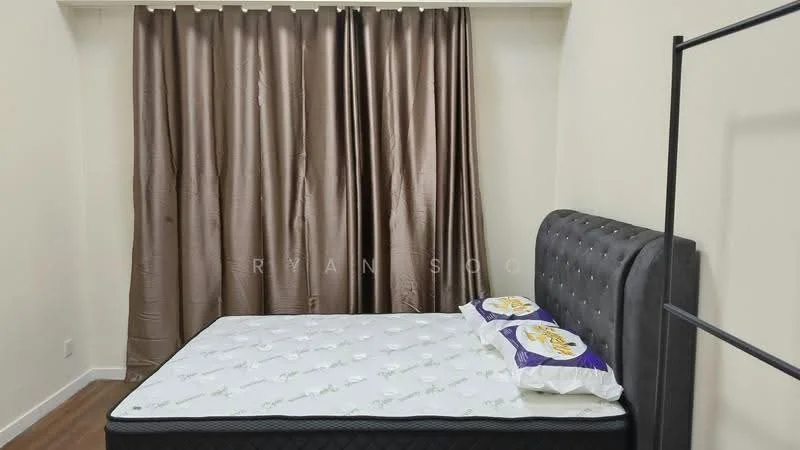 Cascades Residency, Pju 5, Kota Damansara — view 2 of 5 in Cascades Residency — for Rent