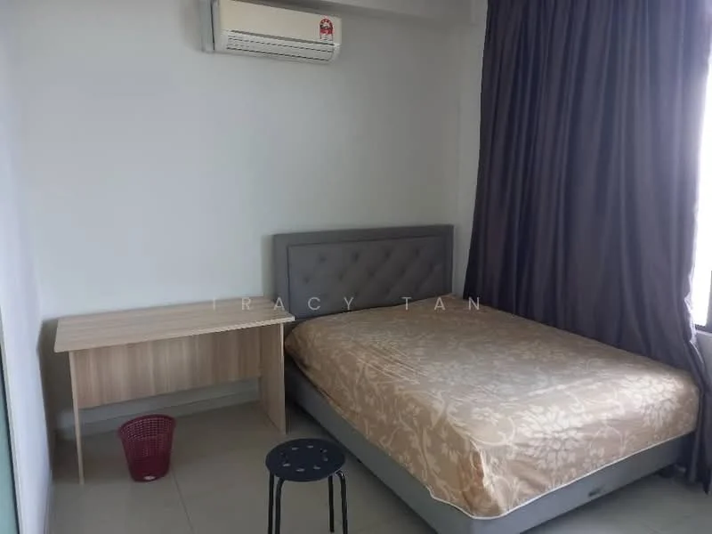 Centrestage Designer Suite, Petaling Jaya — view 1 of 5 in Jalan Kemajuan Jalan Kemajuan Off Jalan 13/1 — for Rent